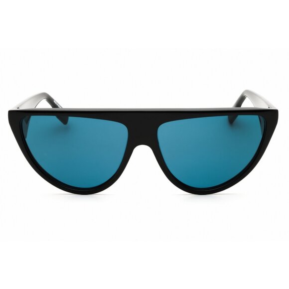 KARL LAGERFELD Sunglasses KL6185S-001-59 New with tags main image 4